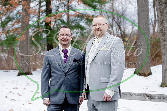 formals1146
