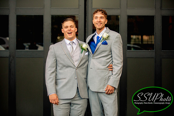 Formals-67