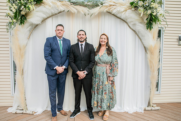 92824wedding (333 of 1379)