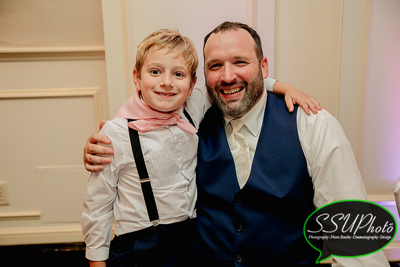 Reception-502