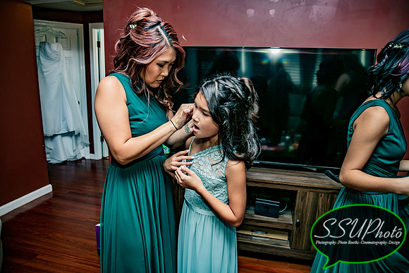 GettingReady-14