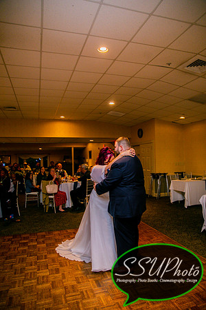 Reception-35