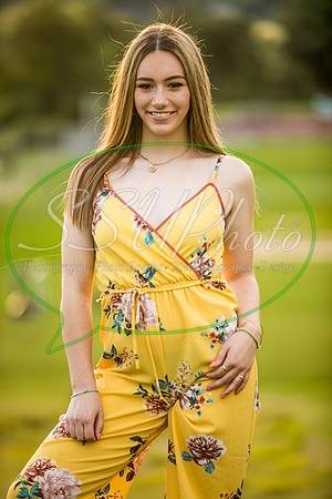 vivseniorphotos2020562