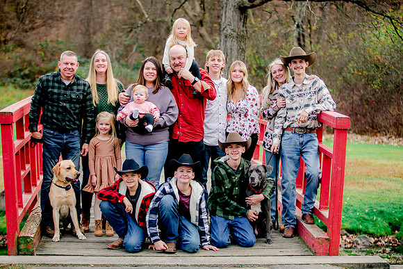 family2024p-498