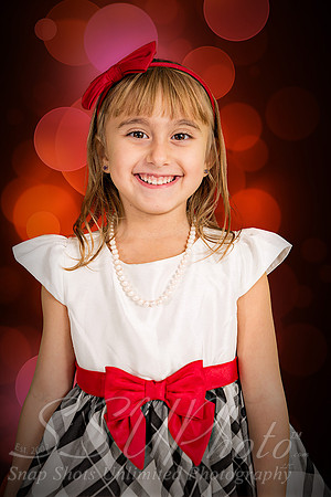 rosachristmas201500026