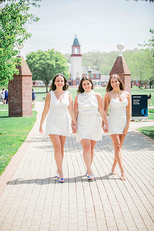 2025quinnipiacgrads-669