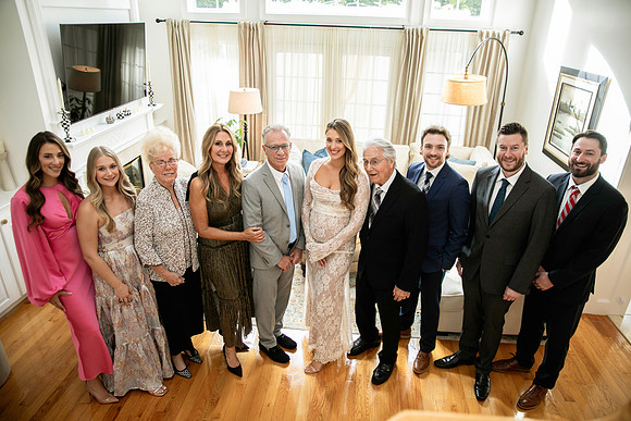 92824wedding (229 of 1379)
