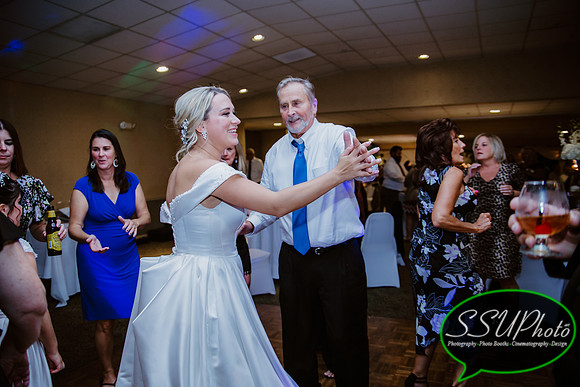 Reception-2631