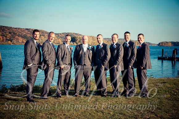 00919Formals