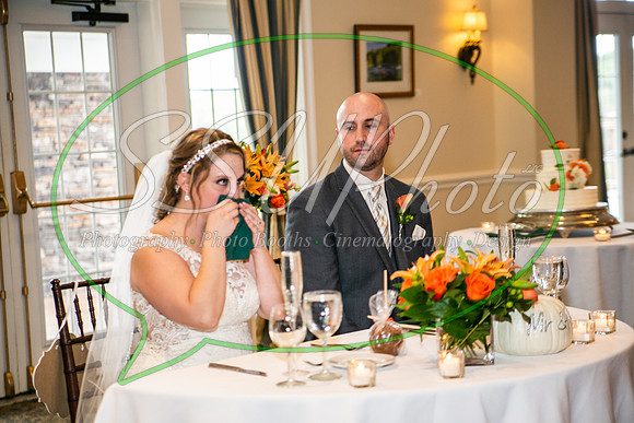 2469Reception