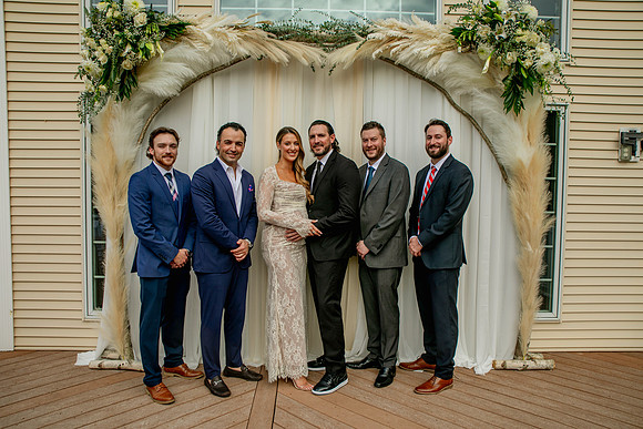 92824wedding (449 of 1379)