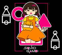 squid game39