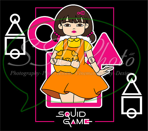 squid game39