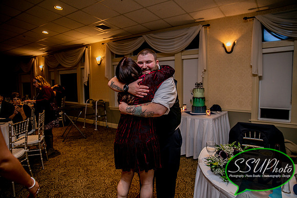 Reception-116