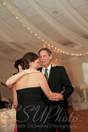 1643reception
