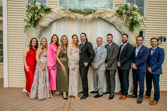 92824wedding (436 of 1379)