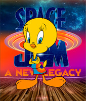 SpaceJamA7