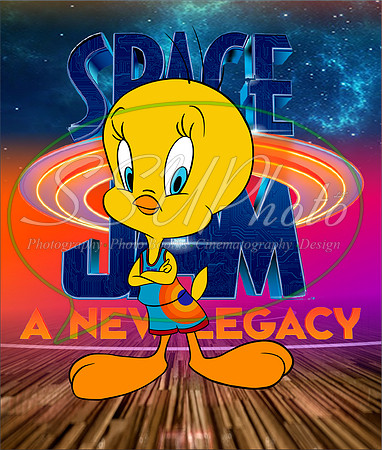 SpaceJamA7