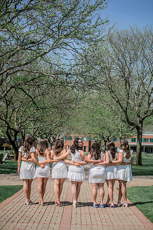 2025quinnipiacgrads-225