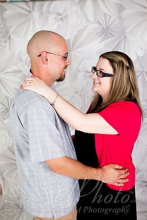 00115engagement
