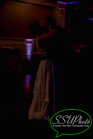 Reception-253