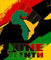 Juneteenth9