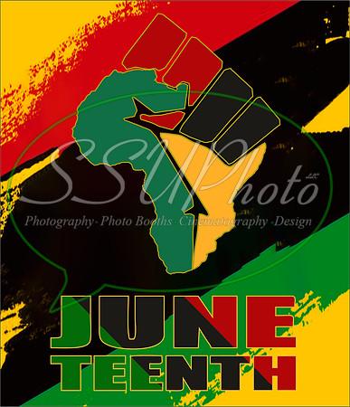 Juneteenth9