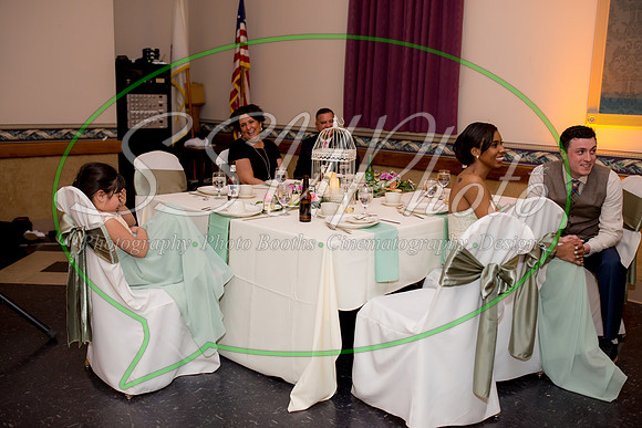 3588reception
