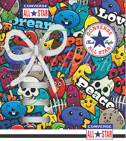 converseAllstar9