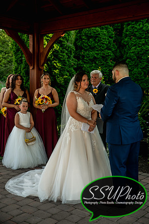 Ceremony-290