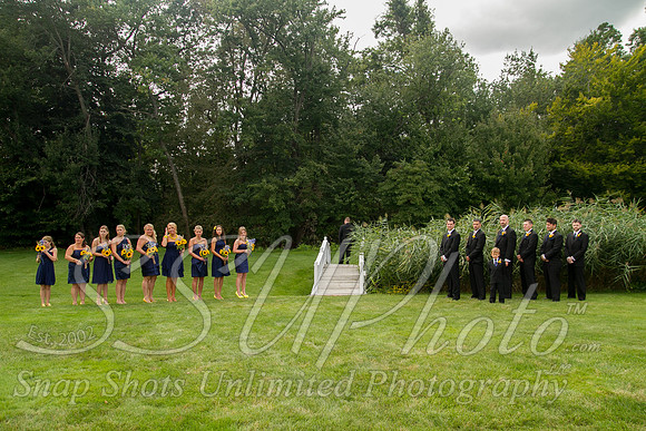 00079FirstLook