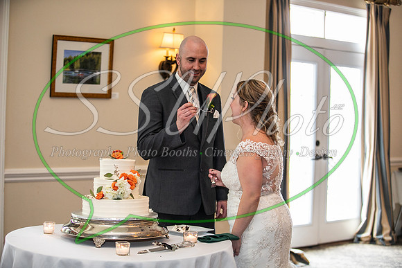 2677Reception