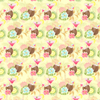 SummerPatterns01 (8)