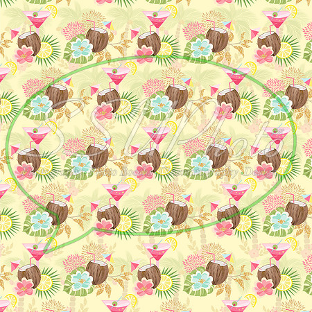 SummerPatterns01 (8)