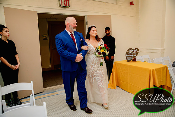 Ceremony-49