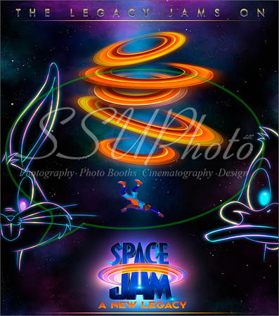 SpaceJammore6