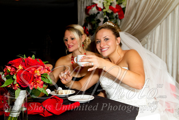 1527Reception