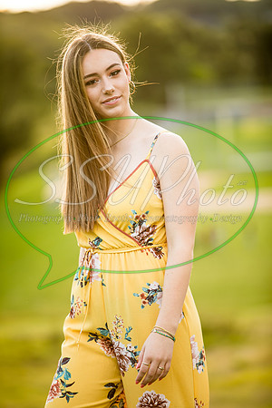vivseniorphotos2020567
