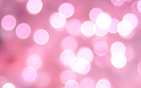 Bokeh16