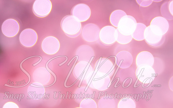 Bokeh16