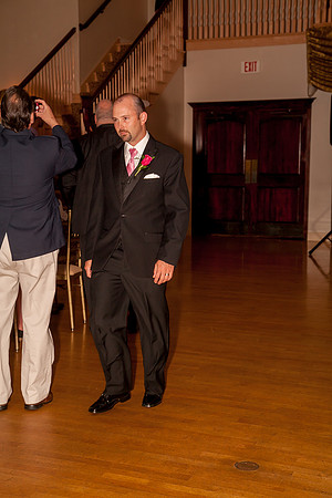0594reception