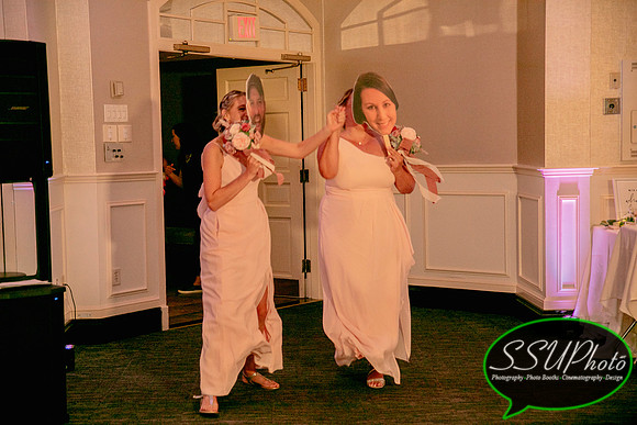 Reception-44
