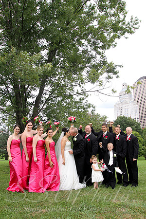 0970formals