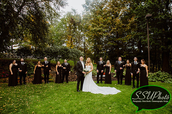 Formals-1444