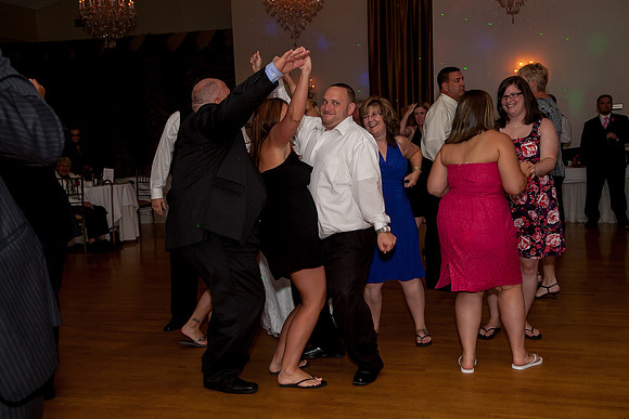 0884reception