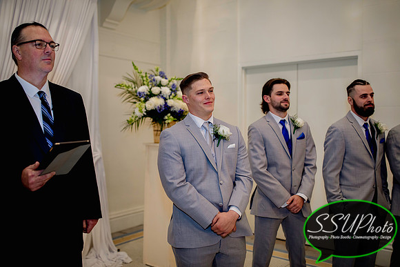 Ceremony-247