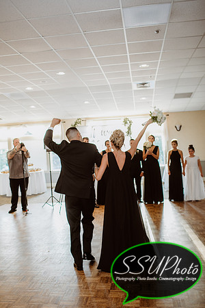 Reception-2063