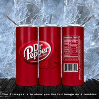 DrPeperMock