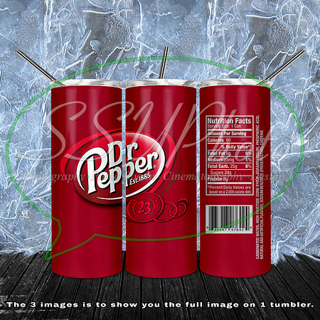 DrPeperMock