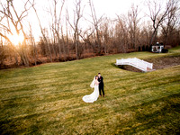 0682Formals